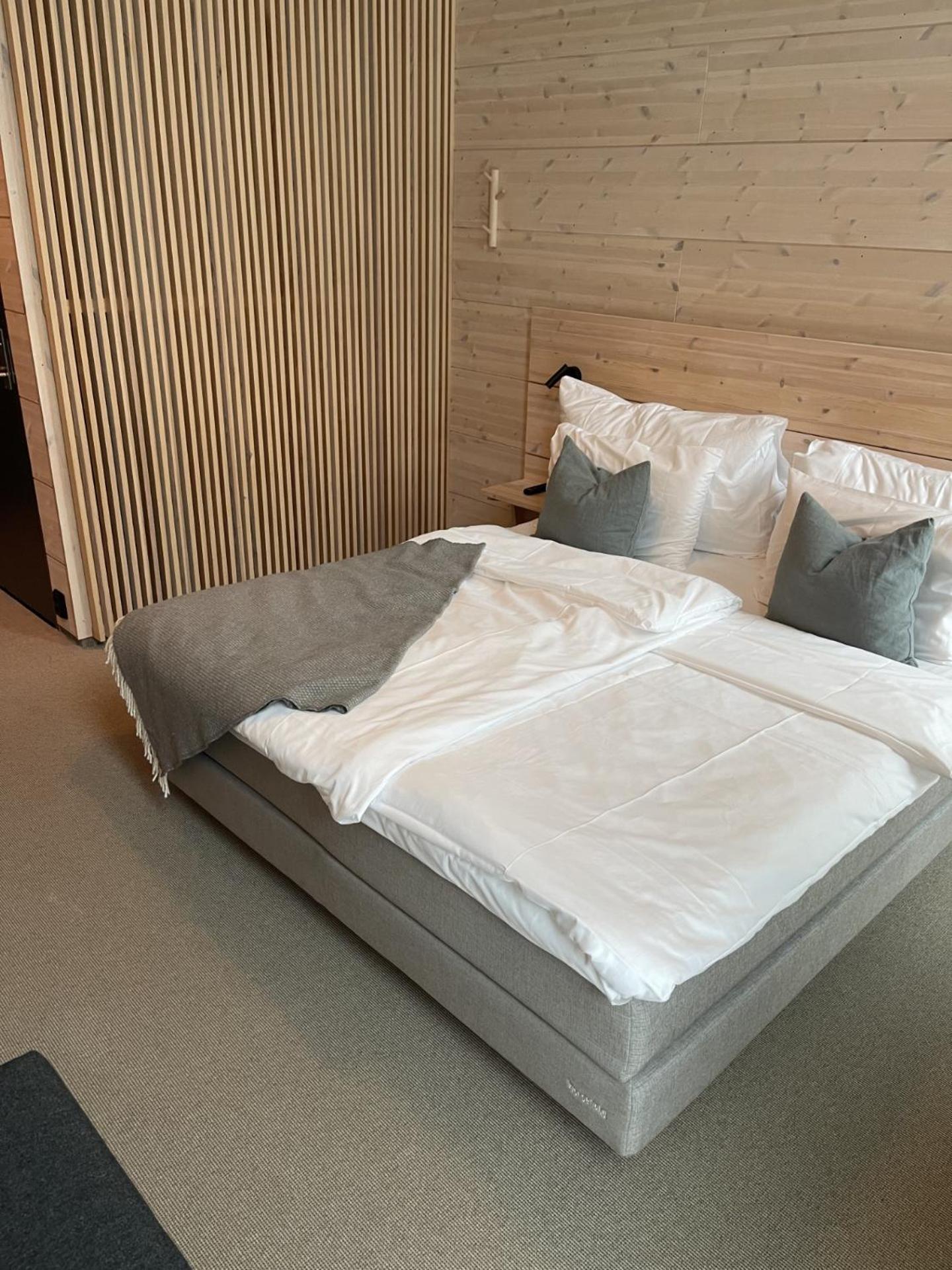 Brimibue Hotel Lom Zewnętrze zdjęcie